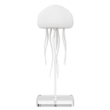 Lampada Medusa LED – Luci Notturne Portatili per Tavolo, Letto e Decorazione Smart