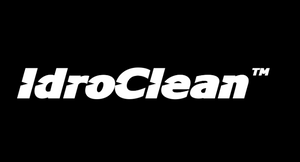 IdroClean