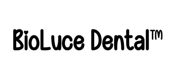BioLuce Dental™